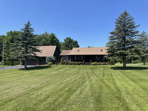 9797 U.s. 9, Chazy, NY 12921