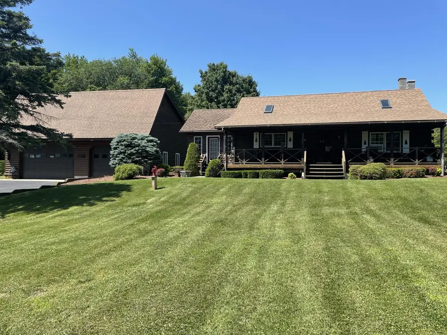 9797 U.s. 9, Chazy, NY 12921 - #2