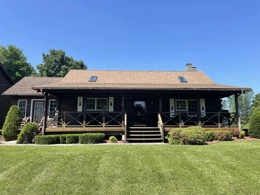 9797 U.s. 9, Chazy, NY 12921 - #3