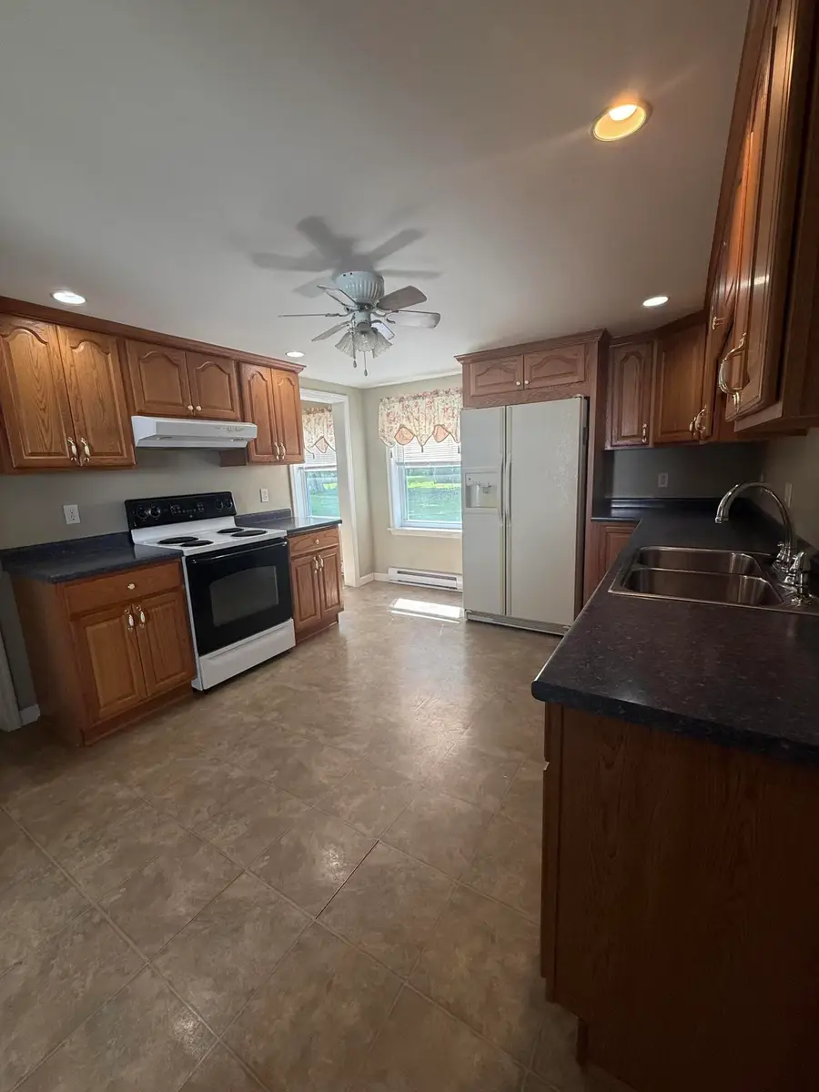 81 State Street, Rouses Point, NY 12979 - #3