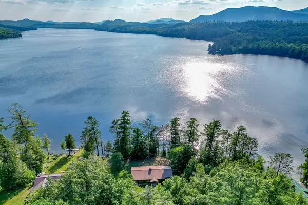 2327 Silver Lake Road, Au Sable Forks, NY 12912