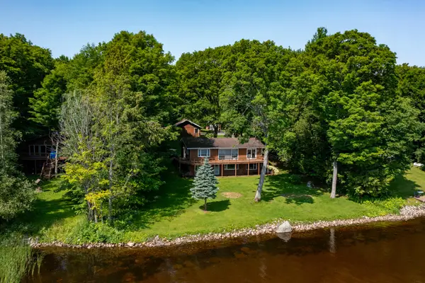 614 Lake Road, Chateaugay, NY 12920