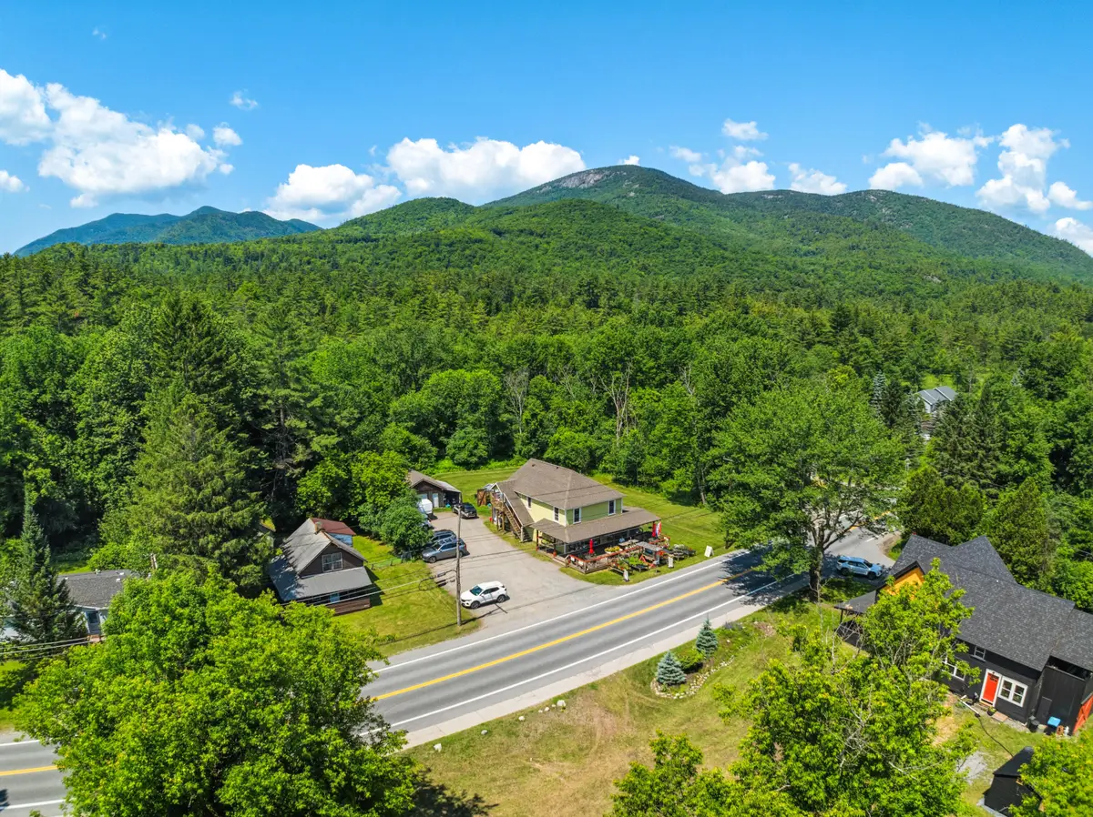 1925 Ny-73, Keene Valley, NY 12943 - #1