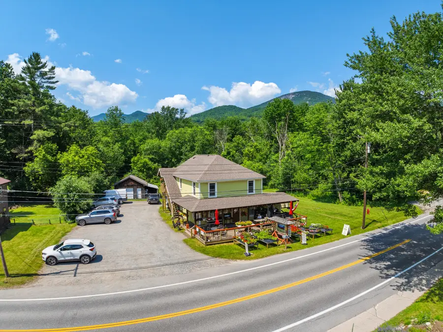 1925 Ny-73, Keene Valley, NY 12943 - #2