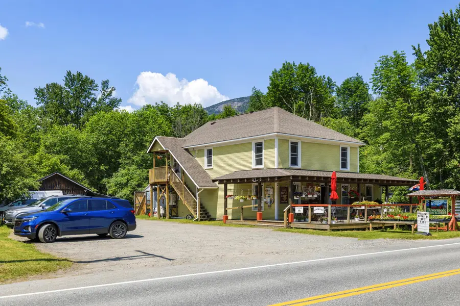 1925 Ny-73, Keene Valley, NY 12943 - #3