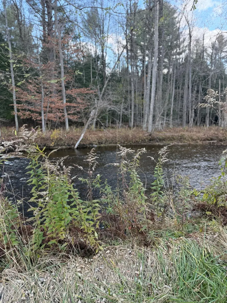 Lot 36.1 Military Turnpike, Plattsburgh, NY 12901 - #2