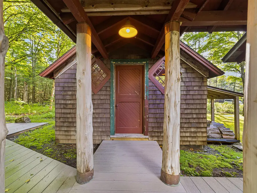 99 Bobsled Run Lane, Lake Placid, NY 12946 - #3