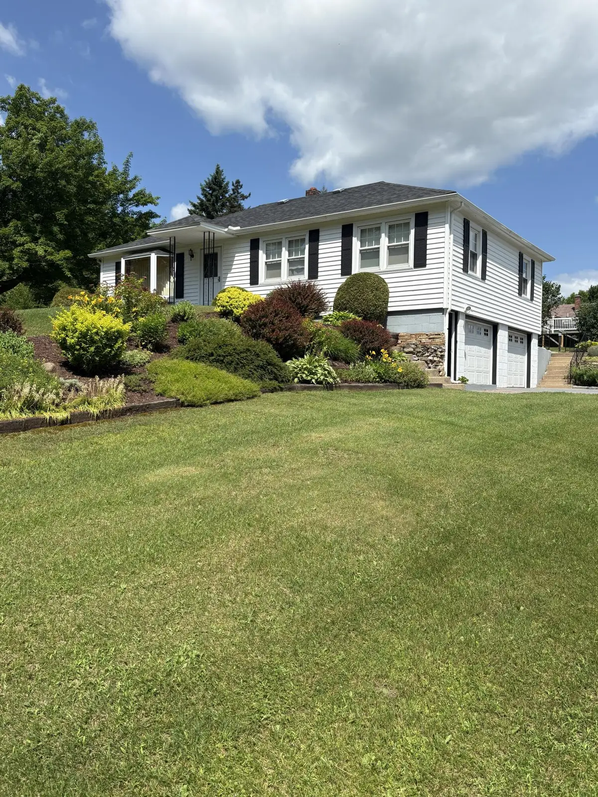 30 Gen R Parker Avenue, Cadyville, NY 12918 - #1