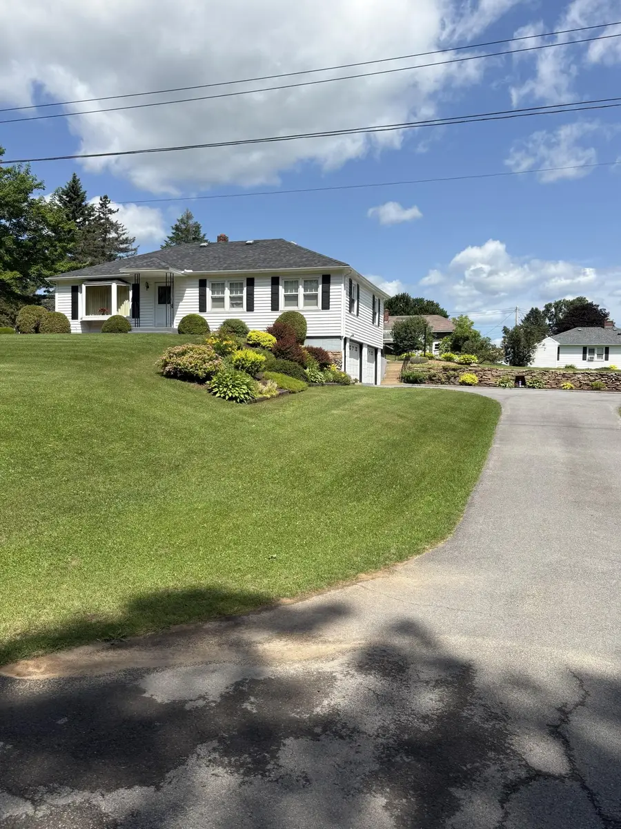 30 Gen R Parker Avenue, Cadyville, NY 12918 - #2