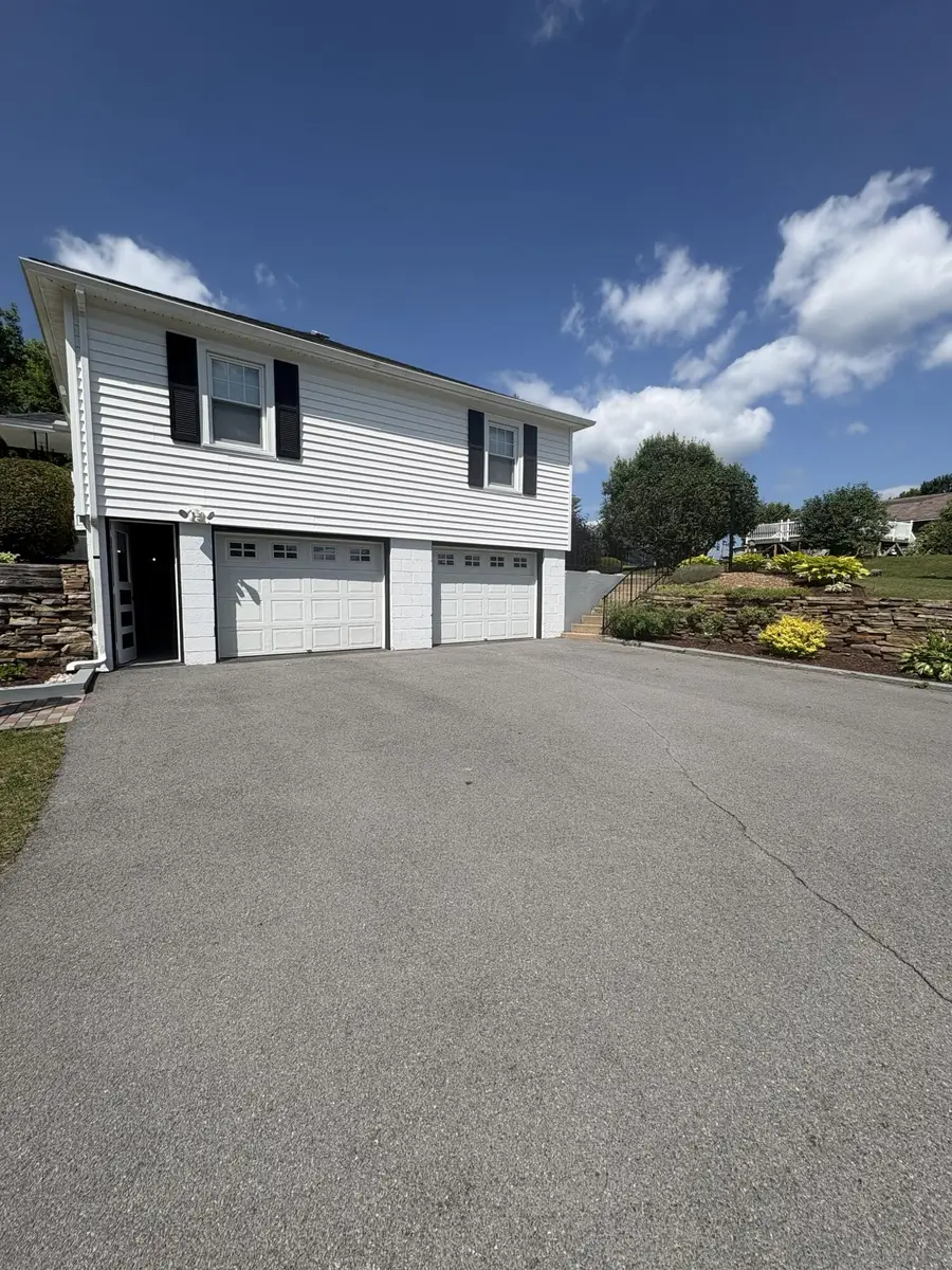 30 Gen R Parker Avenue, Cadyville, NY 12918 - #3