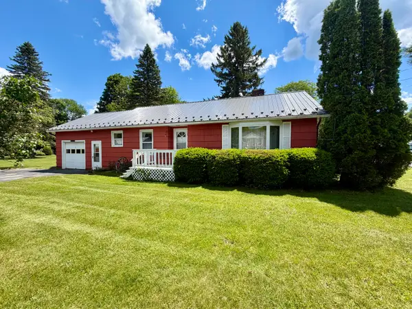 51 Smith Street, Dannemora, NY 12929
