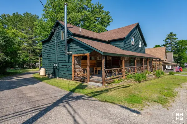 10897 New York 73, Keene, NY 12942