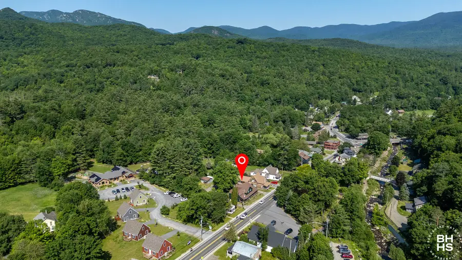 10897 New York 73, Keene, NY 12942 - #2