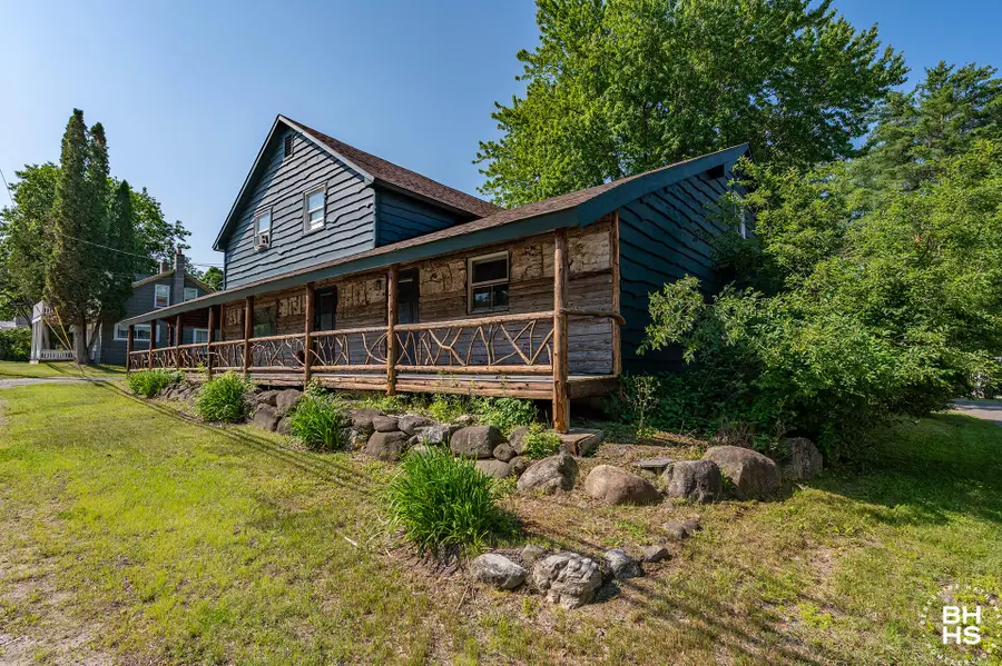 10897 New York 73, Keene, NY 12942 - #3
