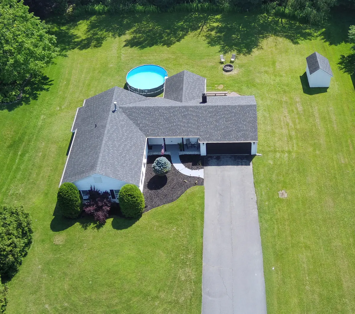 38 Melody Lane, Plattsburgh, NY 12901 - #1