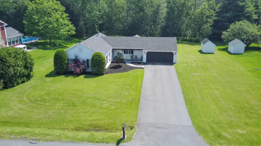 38 Melody Lane, Plattsburgh, NY 12901 - #2