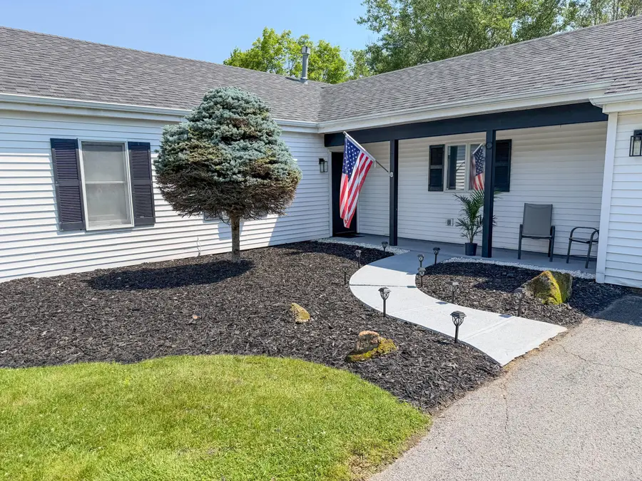 38 Melody Lane, Plattsburgh, NY 12901 - #3