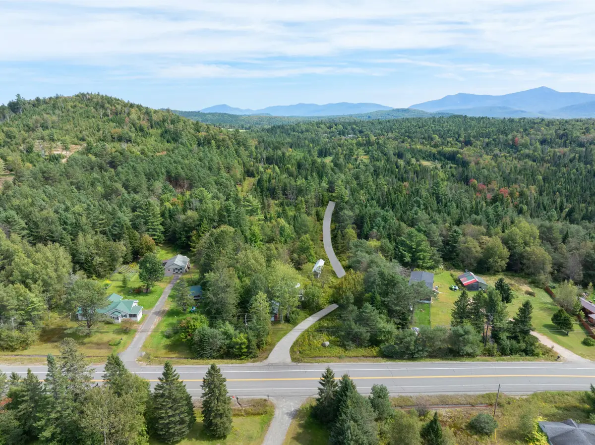 25 Jaelyn Way, Vermontville, NY 12989 - #1