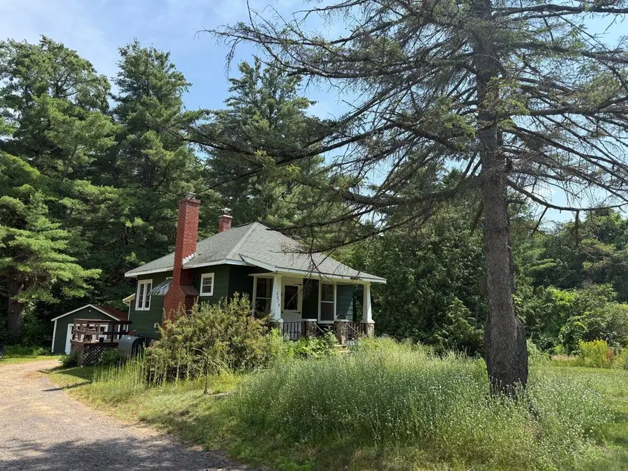 2074 Route 9, Ausable Chasm, NY 12911 - #3