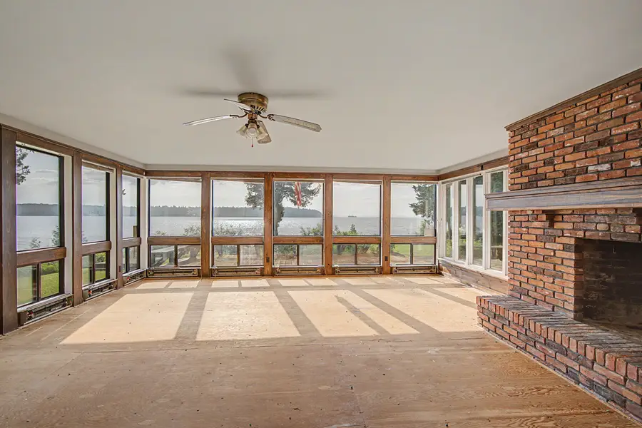 8 Coastland Drive, Plattsburgh, NY 12901 - #2