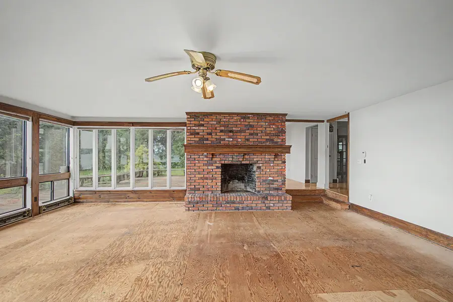 8 Coastland Drive, Plattsburgh, NY 12901 - #3