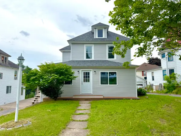 115 Smith Street, Dannemora, NY 12929