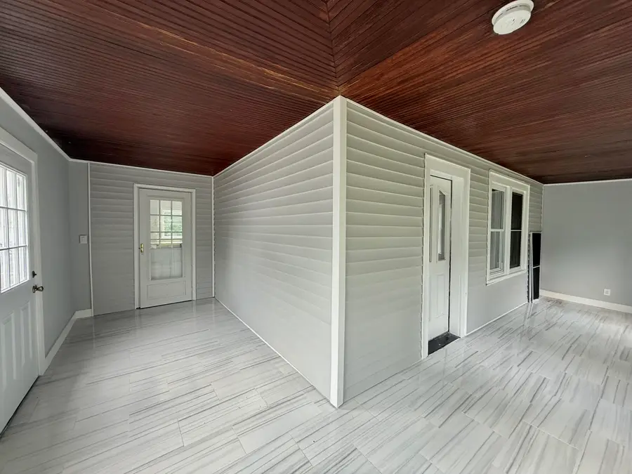 115 Smith Street, Dannemora, NY 12929 - #3