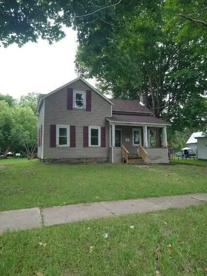 49 Elm Street, Norwood, NY 13668 - #1