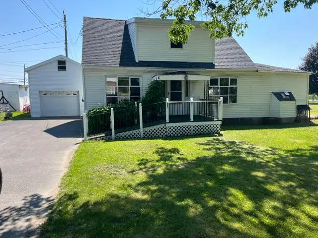 3 Chantecler Court, Plattsburgh, NY 12901 - #1