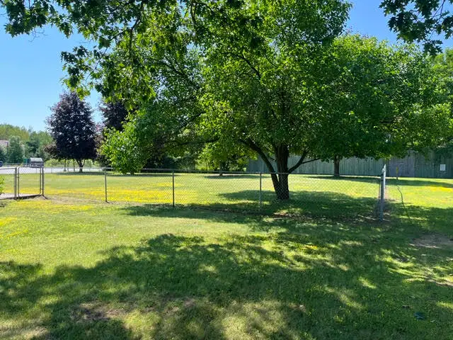 3 Chantecler Court, Plattsburgh, NY 12901 - #2