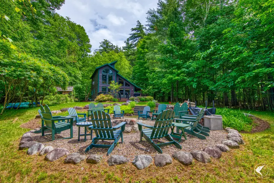 57 Otter Chalet Way, Wilmington, NY 12997 - #3