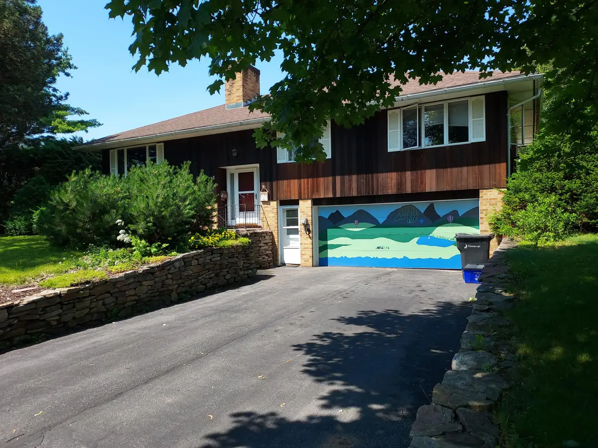 33 Addoms Street, Plattsburgh, NY 12901 - #1