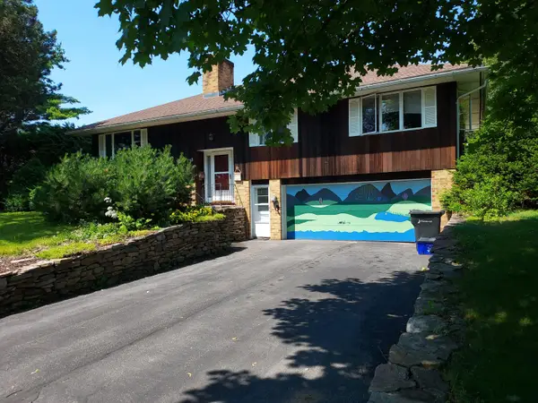 33 Addoms Street, Plattsburgh, NY 12901