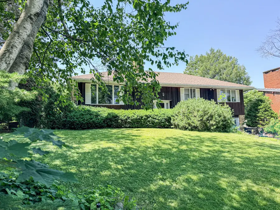 33 Addoms Street, Plattsburgh, NY 12901 - #2