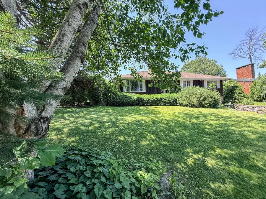 33 Addoms Street, Plattsburgh, NY 12901 - #3