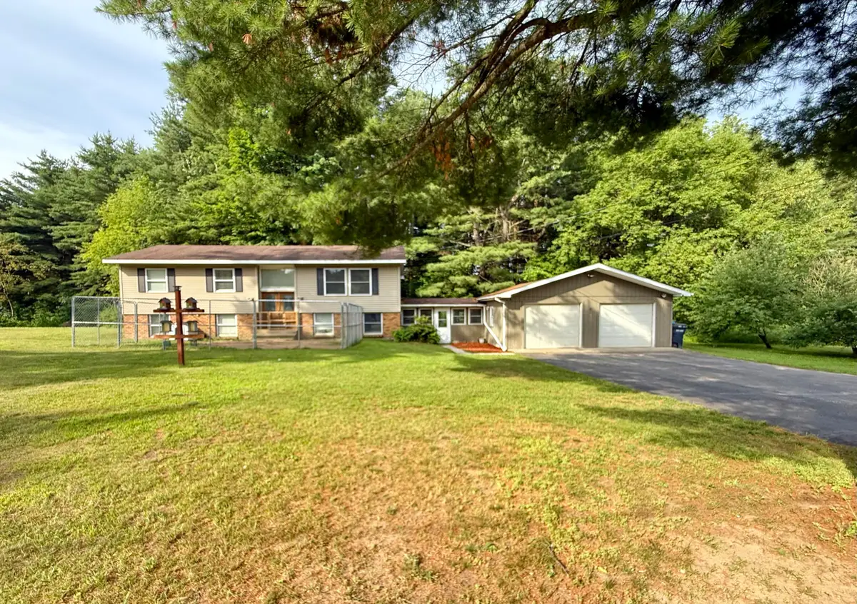 18 County Highway 21, Constable, NY 12926 - #1