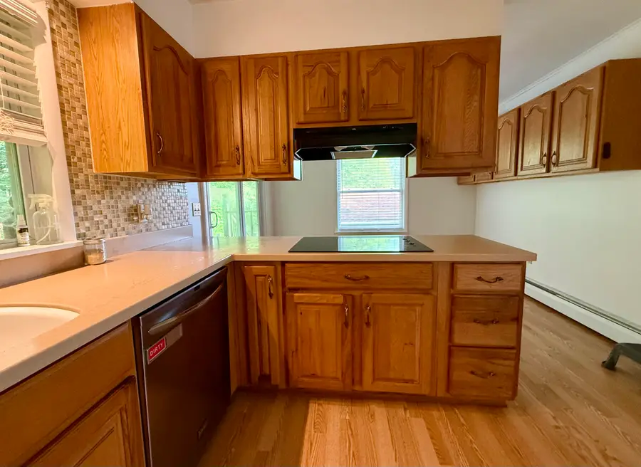 18 County Highway 21, Constable, NY 12926 - #3