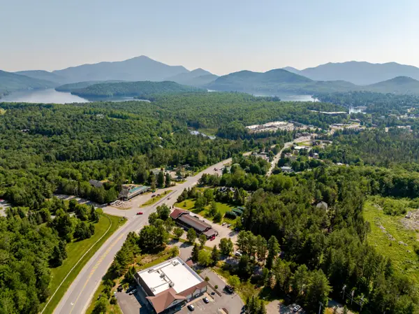 1970 Saranac Avenue, Lake Placid, NY 12946