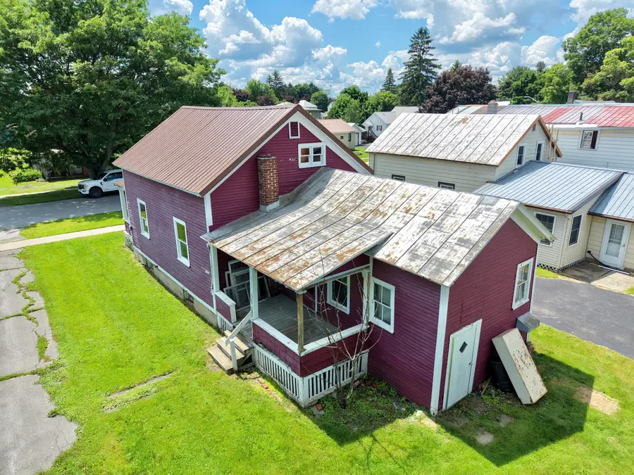64 State Street, Rouses Point, NY 12979 - #2
