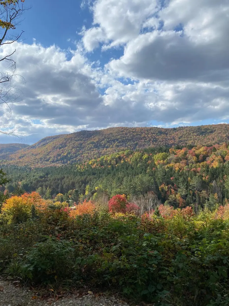 Lot 19,20,21,22 Grand View, Malone, NY 12953 - #2