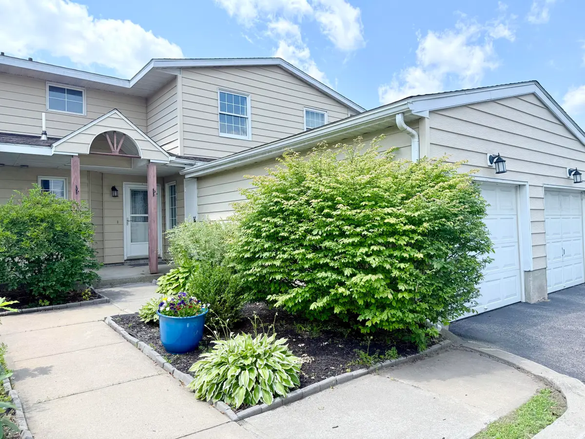 56 Maine Road, Plattsburgh, NY 12903 - #1