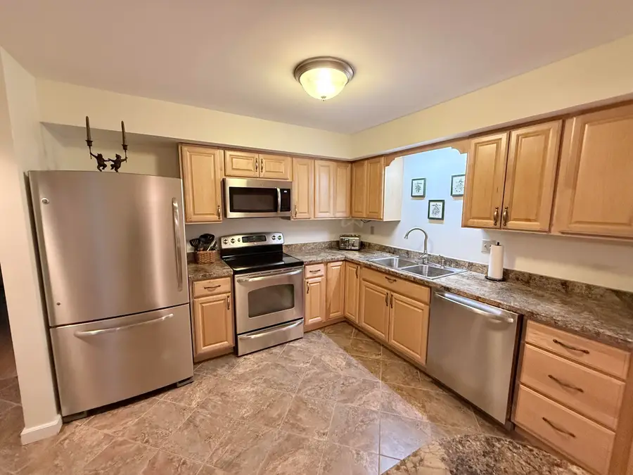 56 Maine Road, Plattsburgh, NY 12903 - #2