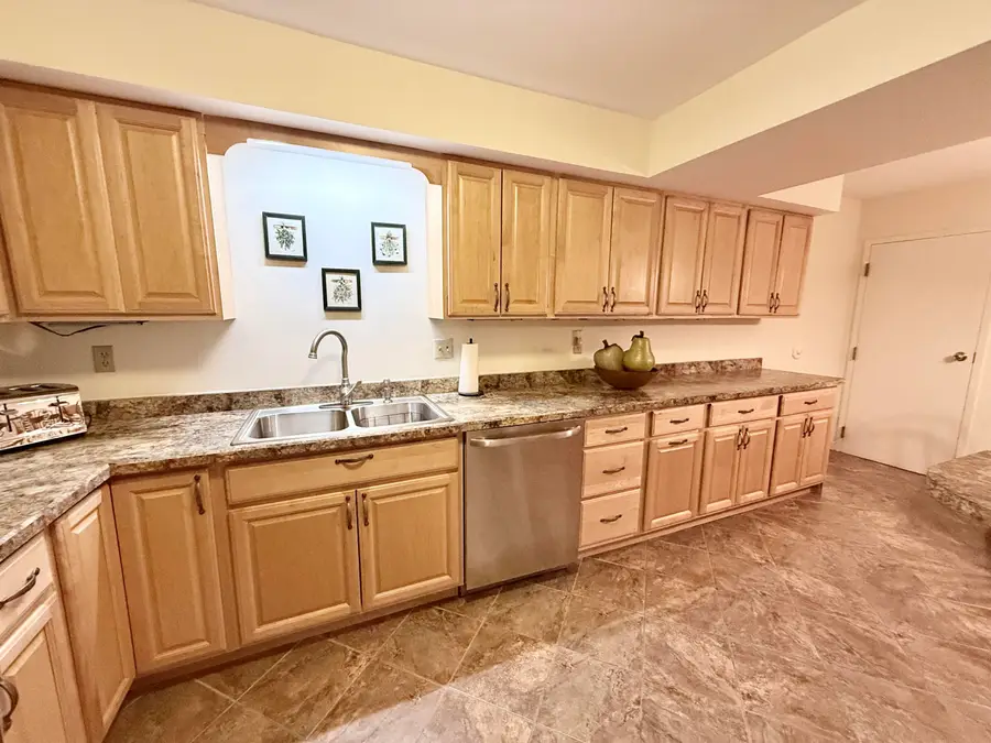 56 Maine Road, Plattsburgh, NY 12903 - #3