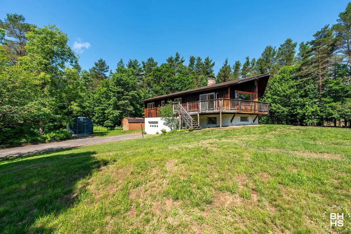 27 Patch Lane, Lake Placid, NY 12946 - #1