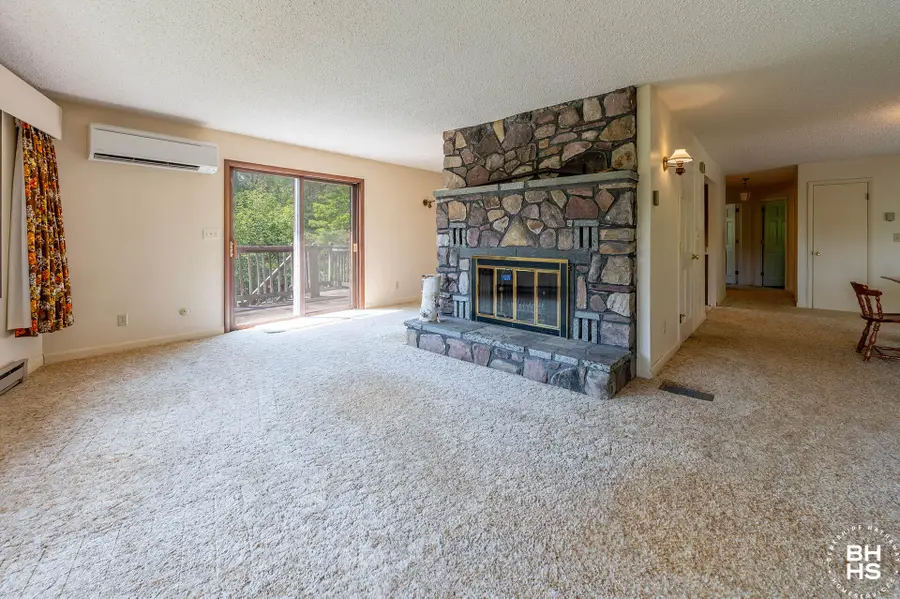 27 Patch Lane, Lake Placid, NY 12946 - #3