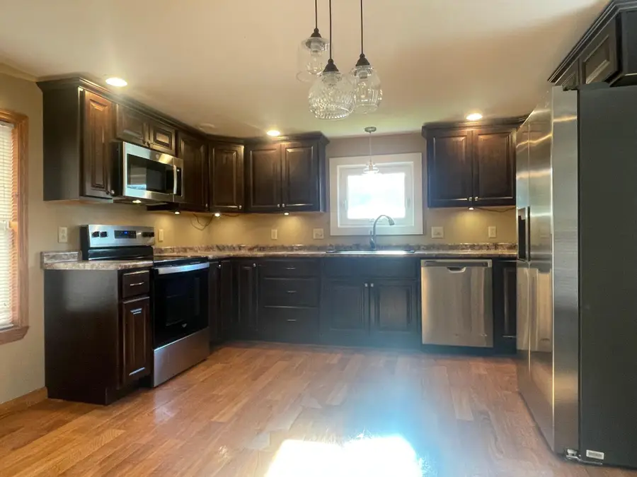 19 Cedar Street, Malone, NY 12953 - #3