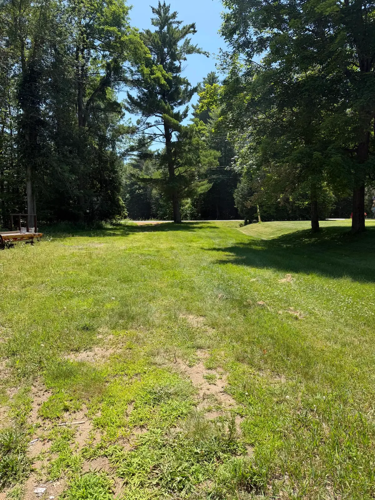 228 Staley Road, Morrisonville, NY 12962 - #1