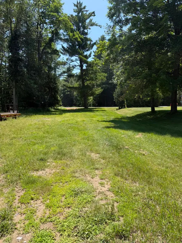 228 Staley Road, Morrisonville, NY 12962