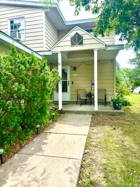 11 Alana Way, Plattsburgh, NY 12903 - #2