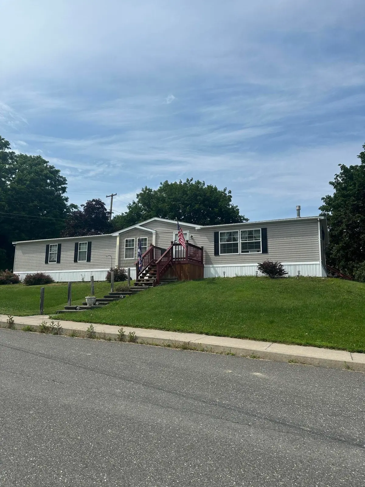 28 Elizabeth Street, Port Henry, NY 12974 - #1
